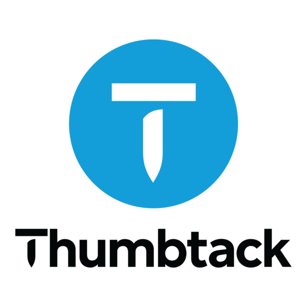THUMBTACK